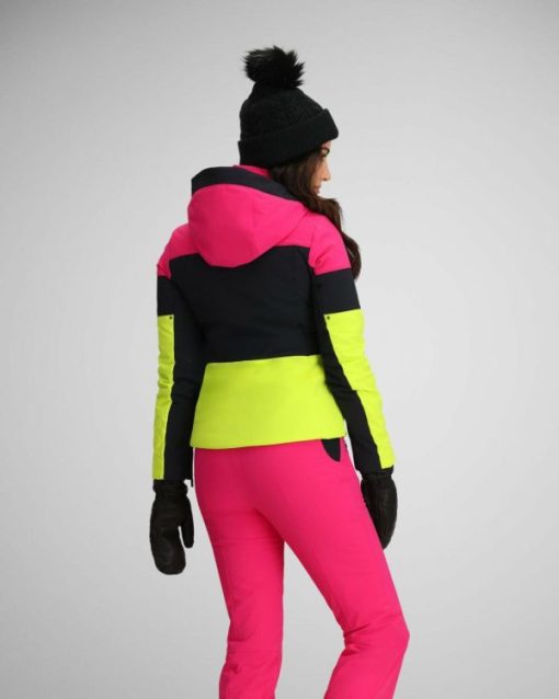Rfdhaitao.shopc76ca0a723 8