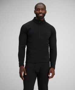 Rfdhaitao.shopc914672dd0 1