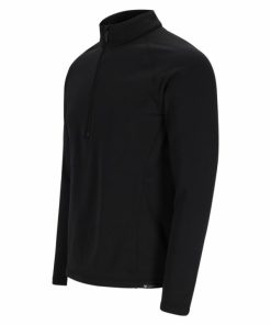 Rfdhaitao.shopc914672dd0 2