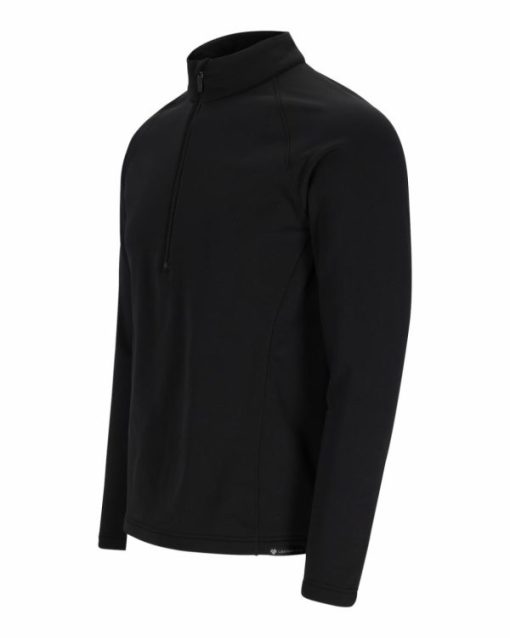 Rfdhaitao.shopc914672dd0 2