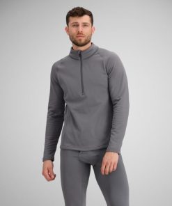 Rfdhaitao.shopc914672dd0 5