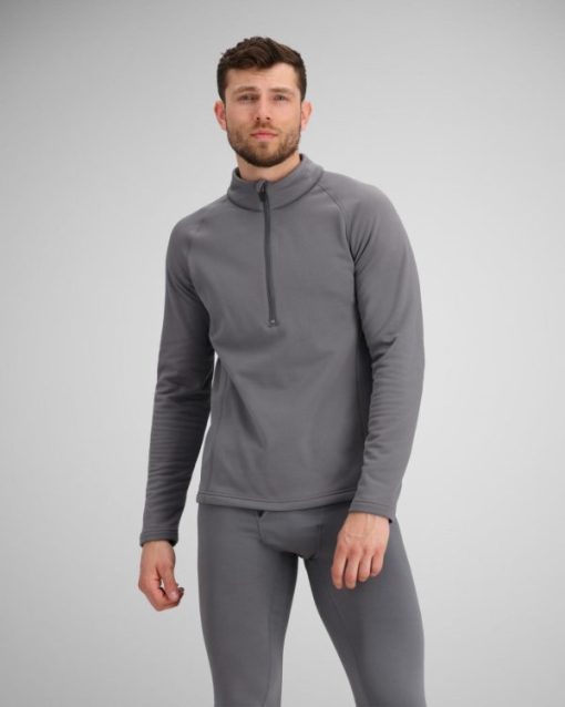 Rfdhaitao.shopc914672dd0 5