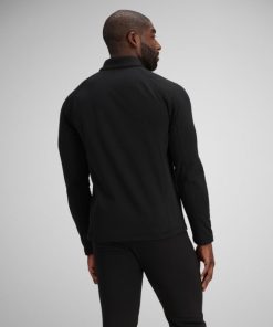 Rfdhaitao.shopc914672dd0 7