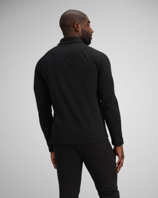 Rfdhaitao.shopc914672dd0 7