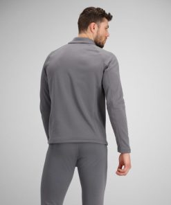 Rfdhaitao.shopc914672dd0 8