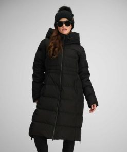 Rfdhaitao.shopca87dd153e 1