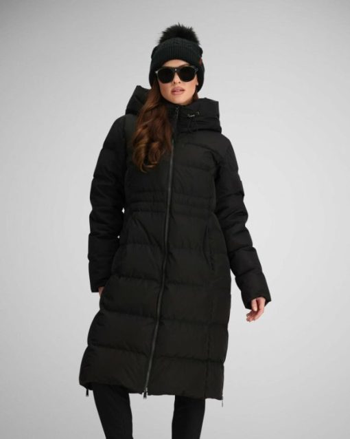Rfdhaitao.shopca87dd153e 1