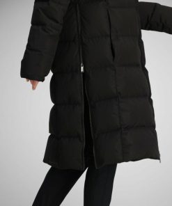 Rfdhaitao.shopca87dd153e 2