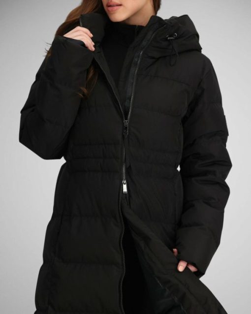 Rfdhaitao.shopca87dd153e 3