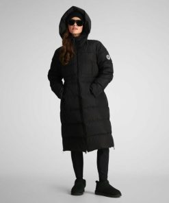 Rfdhaitao.shopca87dd153e 4