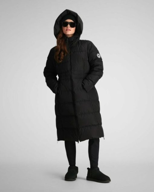 Rfdhaitao.shopca87dd153e 4