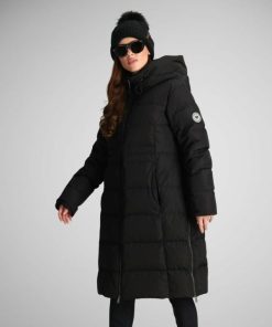 Rfdhaitao.shopca87dd153e 5