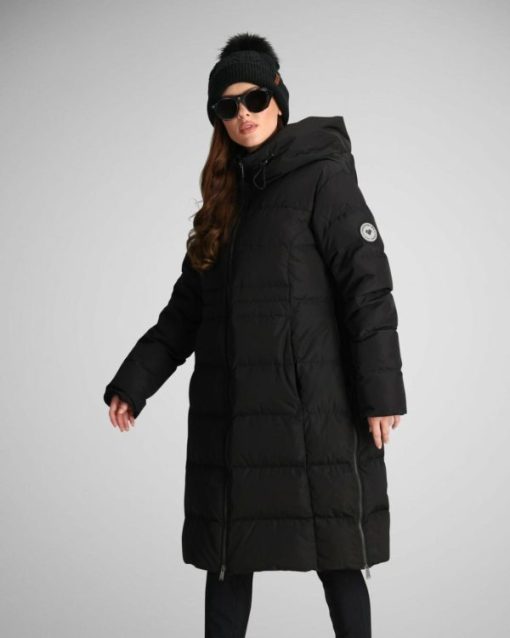 Rfdhaitao.shopca87dd153e 5
