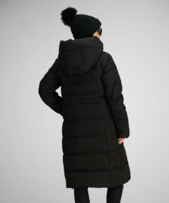 Rfdhaitao.shopca87dd153e 6