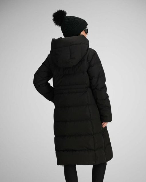 Rfdhaitao.shopca87dd153e 6