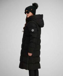 Rfdhaitao.shopca87dd153e 7