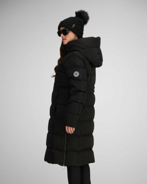 Rfdhaitao.shopca87dd153e 7