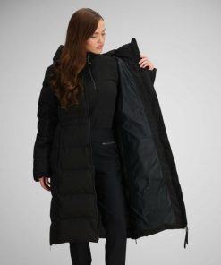 Rfdhaitao.shopca87dd153e 8