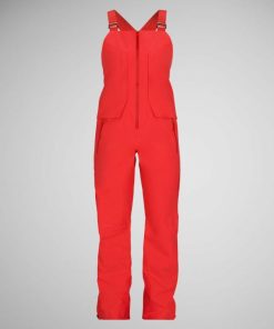 Rfdhaitao.shopcc46bada93 10