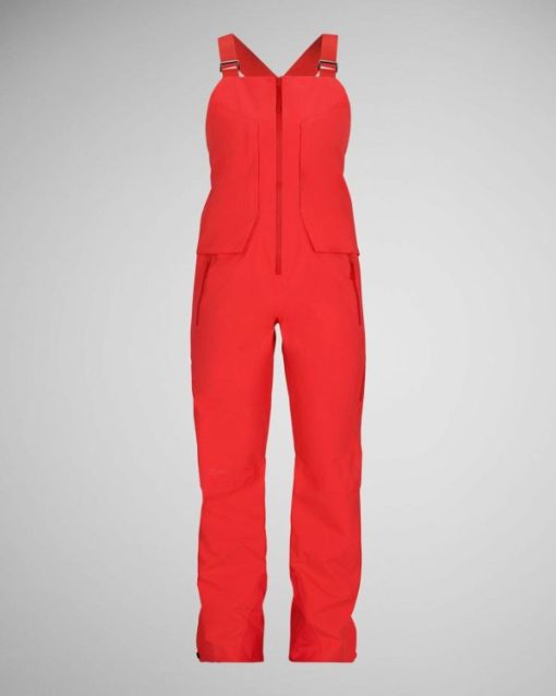 Rfdhaitao.shopcc46bada93 10