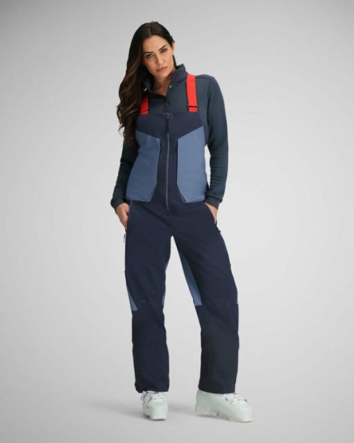 Rfdhaitao.shopcc46bada93 11