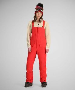 Rfdhaitao.shopcc46bada93 12