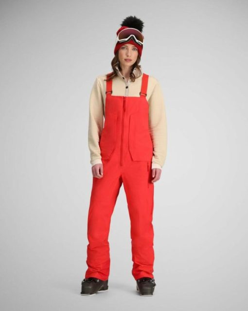 Rfdhaitao.shopcc46bada93 12