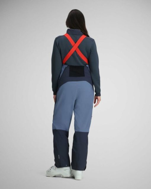 Rfdhaitao.shopcc46bada93 14