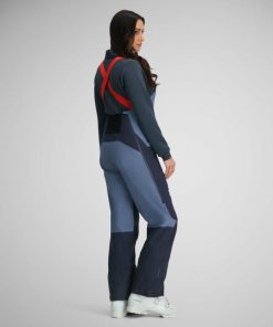 Rfdhaitao.shopcc46bada93 15