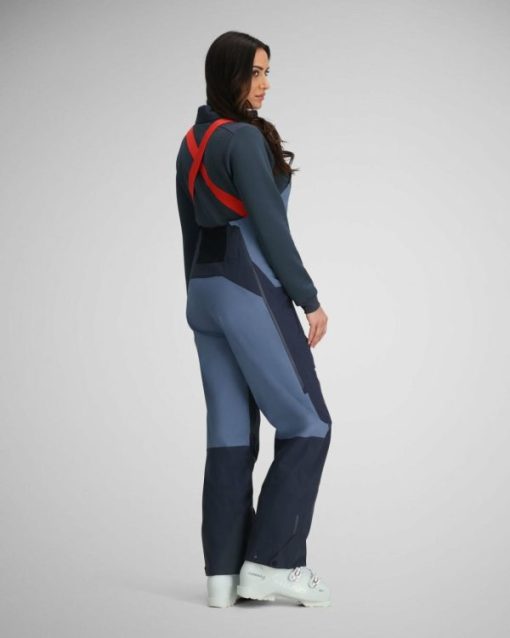 Rfdhaitao.shopcc46bada93 15