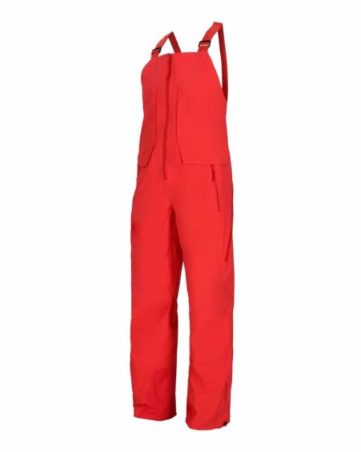 Rfdhaitao.shopcc46bada93 4