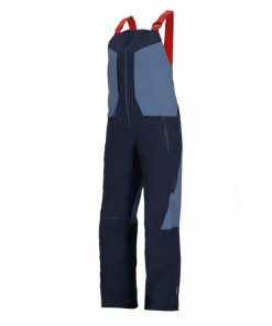 Rfdhaitao.shopcc46bada93 5