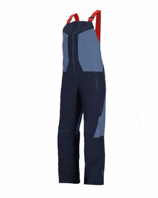 Rfdhaitao.shopcc46bada93 5