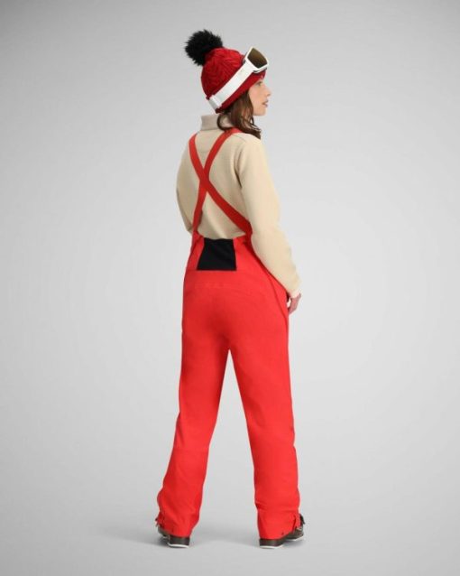 Rfdhaitao.shopcc46bada93 7