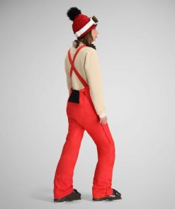 Rfdhaitao.shopcc46bada93 8