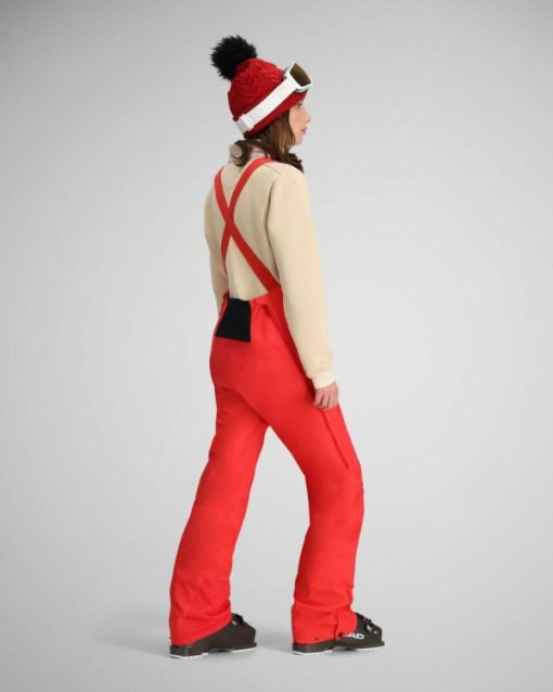 Rfdhaitao.shopcc46bada93 8