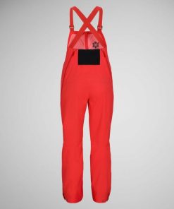 Rfdhaitao.shopcc46bada93 9