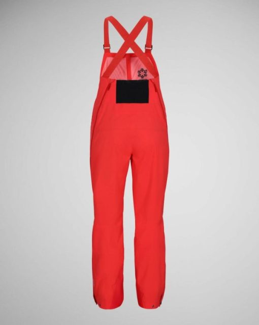 Rfdhaitao.shopcc46bada93 9