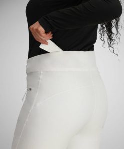 Rfdhaitao.shopd4cfc6cf50 12