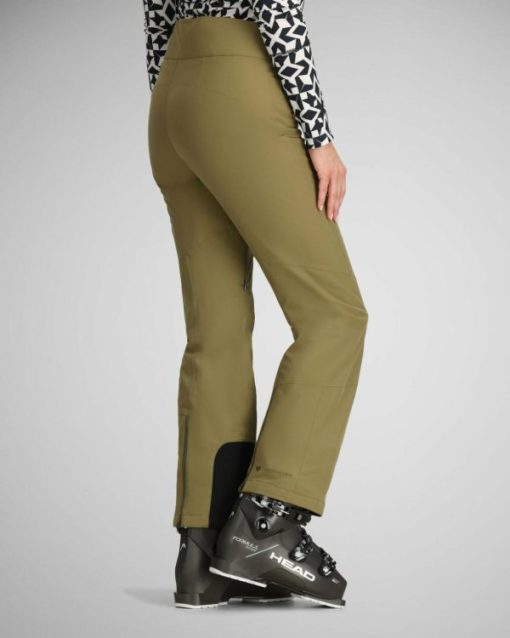 Rfdhaitao.shopd4cfc6cf50 14