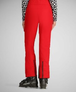 Rfdhaitao.shopd4cfc6cf50 15