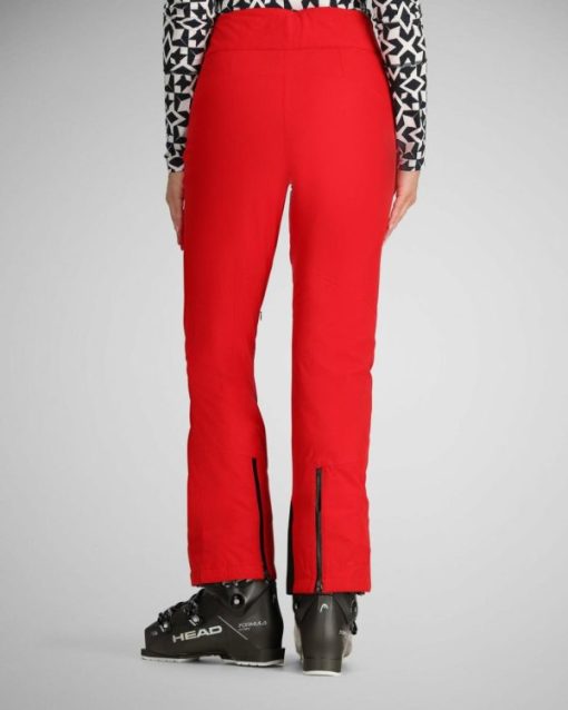 Rfdhaitao.shopd4cfc6cf50 15