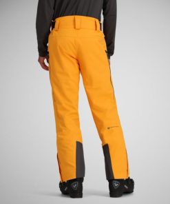 Rfdhaitao.shopd63bbfe2d6 2