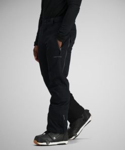 Rfdhaitao.shopd63bbfe2d6 9