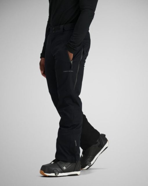 Rfdhaitao.shopd63bbfe2d6 9