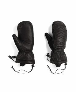 Rfdhaitao.shopd8d416911c 2