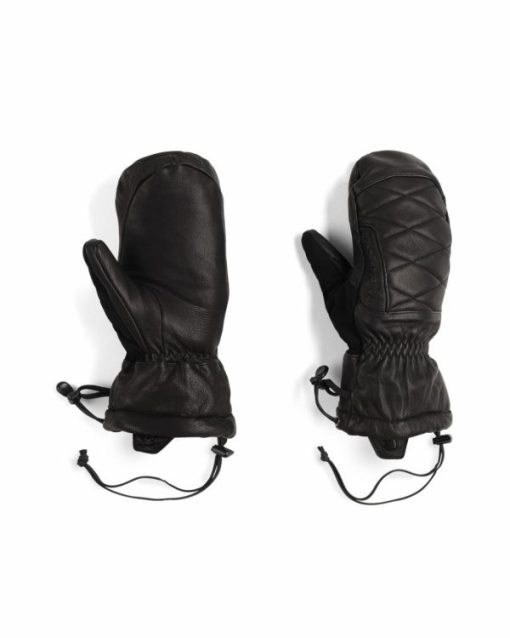 Rfdhaitao.shopd8d416911c 2