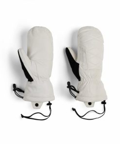 Rfdhaitao.shopd8d416911c 4