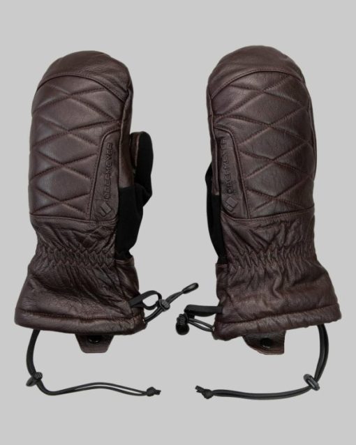 Rfdhaitao.shopd8d416911c 5