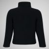 Rfdhaitao.shopd9a1f8b5cc 1